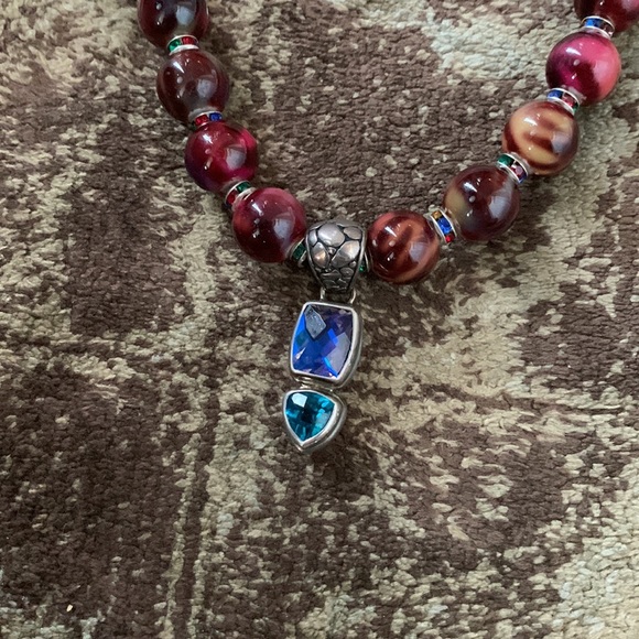 SARDA 925 - Picture 2 of 8